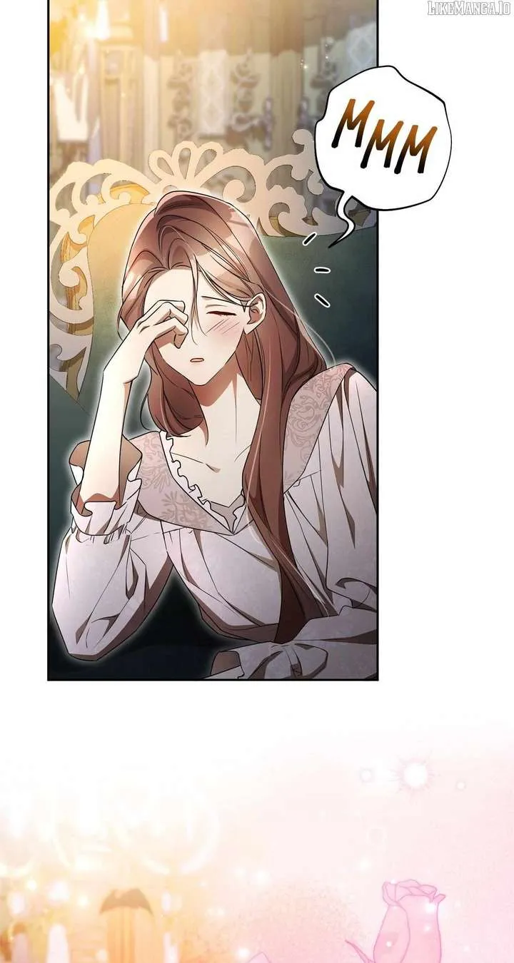 Arrogant Regret Chapter 18 Online - página 9