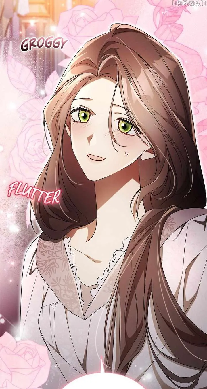 Arrogant Regret Chapter 18 Online - página 10
