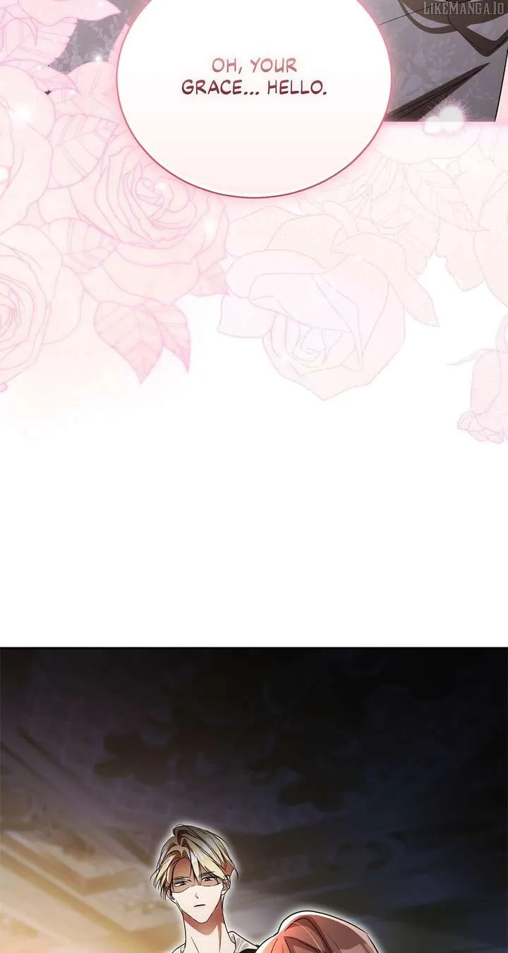 Arrogant Regret Chapter 18 Online - página 11