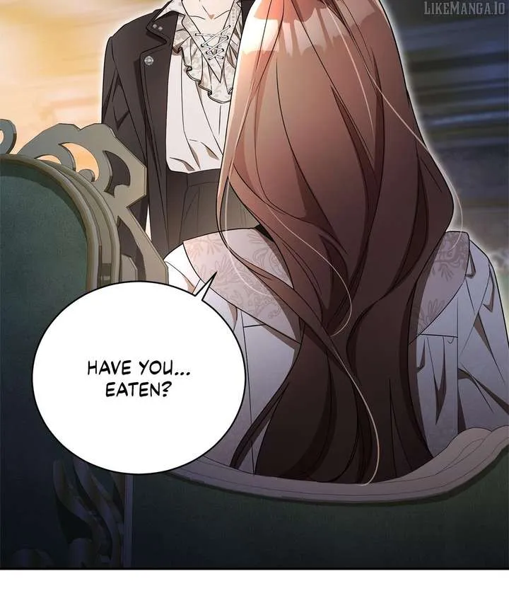 Arrogant Regret Chapter 18 Online - página 12