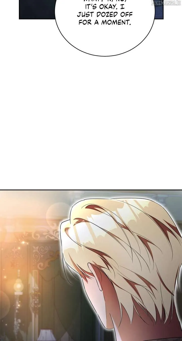 Arrogant Regret Chapter 18 Online - página 14