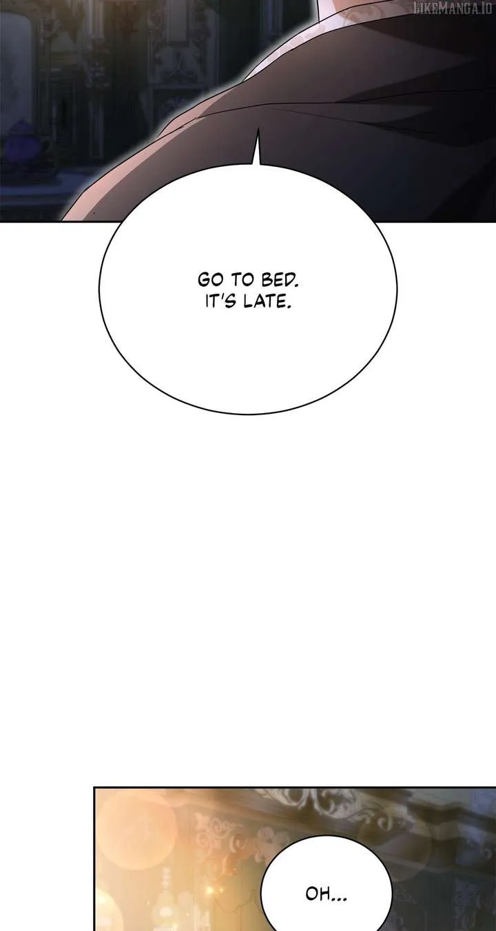 Arrogant Regret Chapter 18 Online - página 15