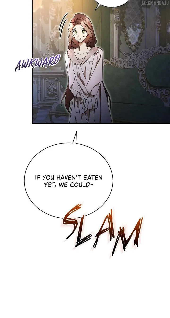 Arrogant Regret Chapter 18 Online - página 16