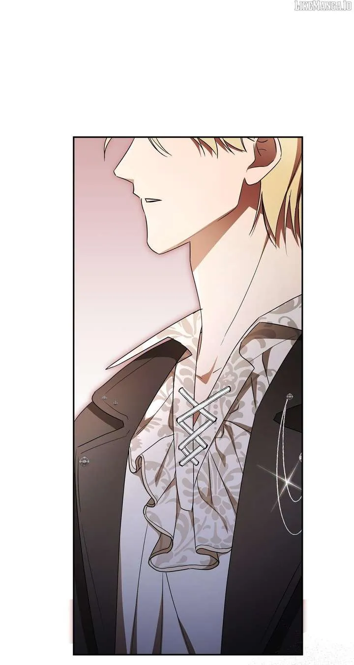 Arrogant Regret Chapter 18 Online - página 17