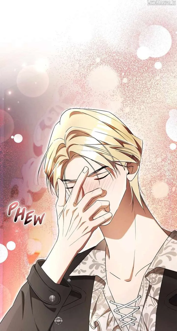 Arrogant Regret Chapter 18 Online - página 18