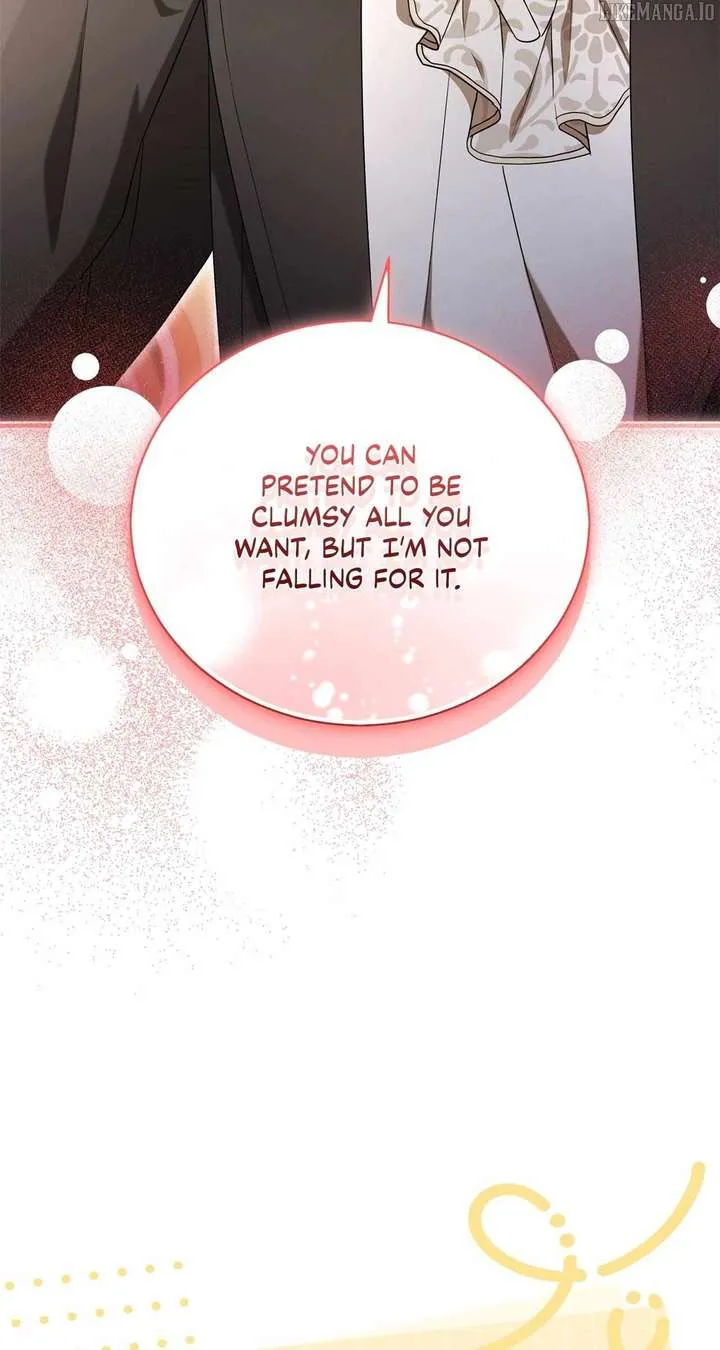 Arrogant Regret Chapter 18 Online - página 19