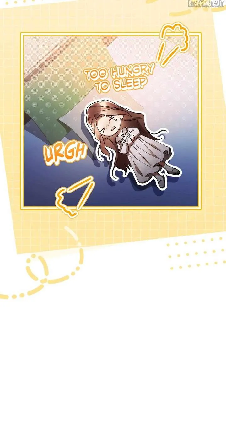 Arrogant Regret Chapter 18 Online - página 20