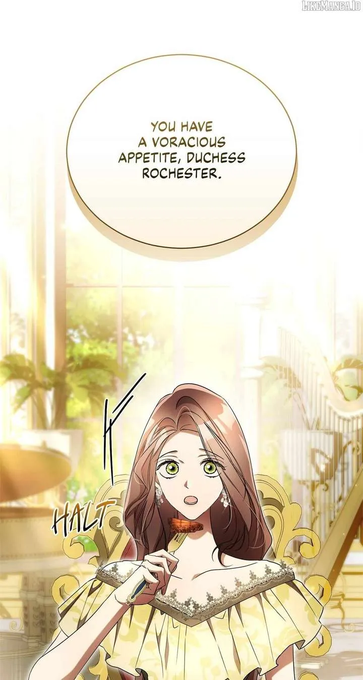 Arrogant Regret Chapter 18 Online - página 24