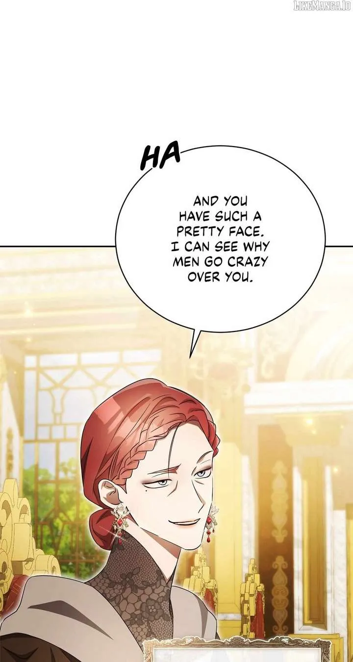 Arrogant Regret Chapter 18 Online - página 26