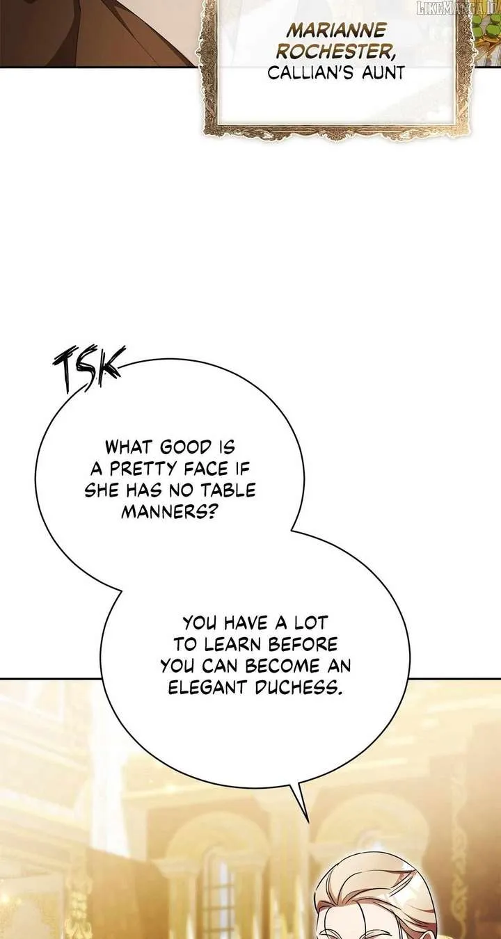 Arrogant Regret Chapter 18 Online - página 27