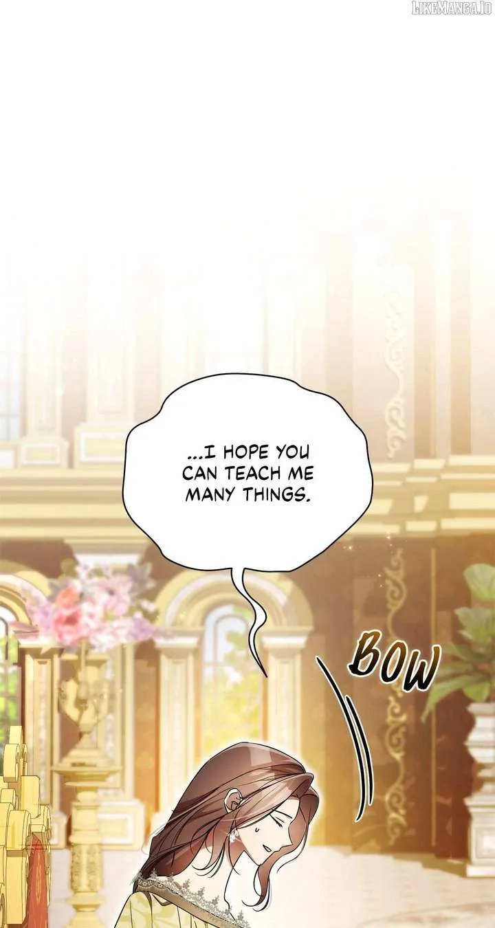 Arrogant Regret Chapter 18 Online - página 31
