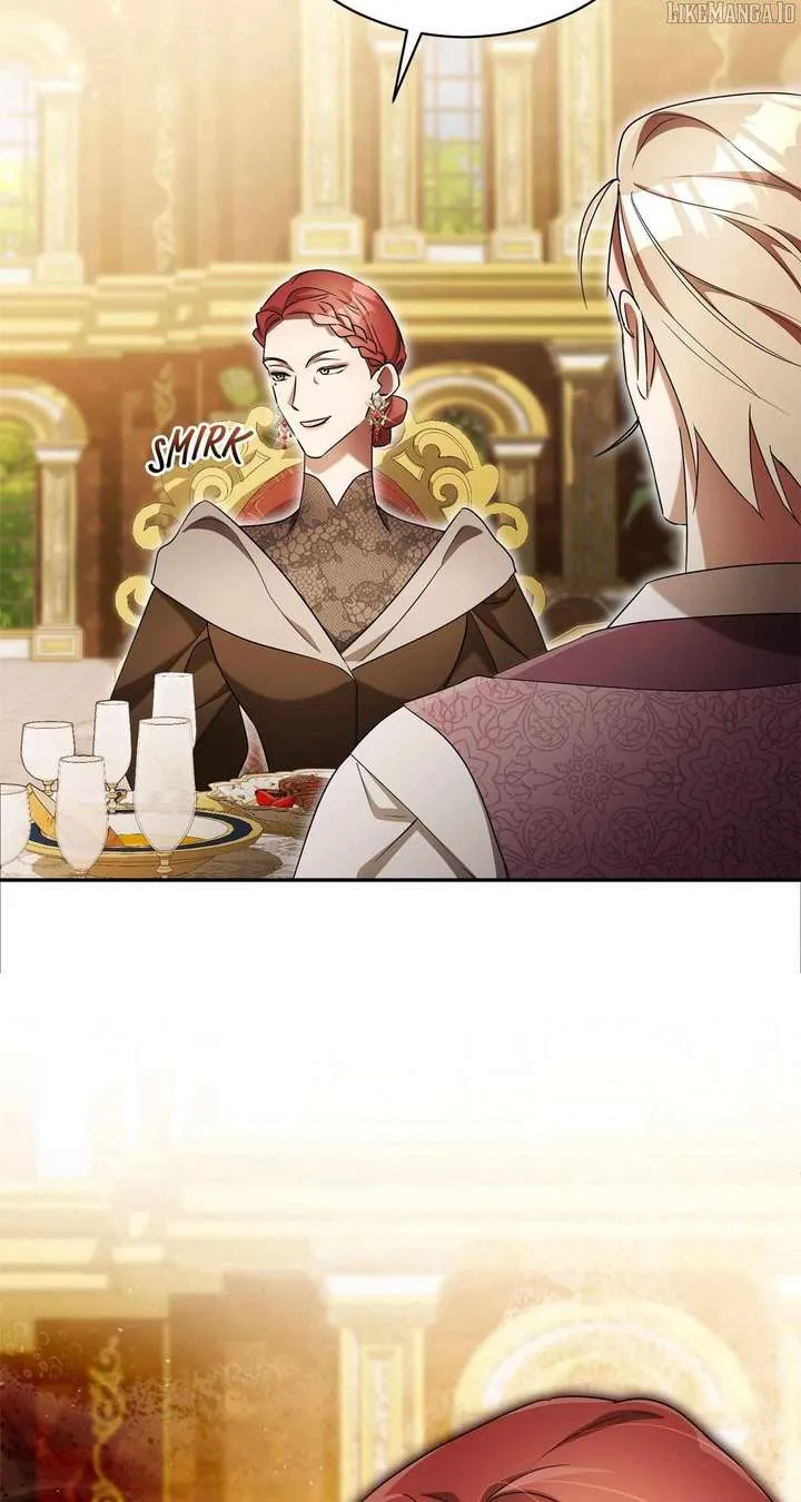 Arrogant Regret Chapter 18 Online - página 33