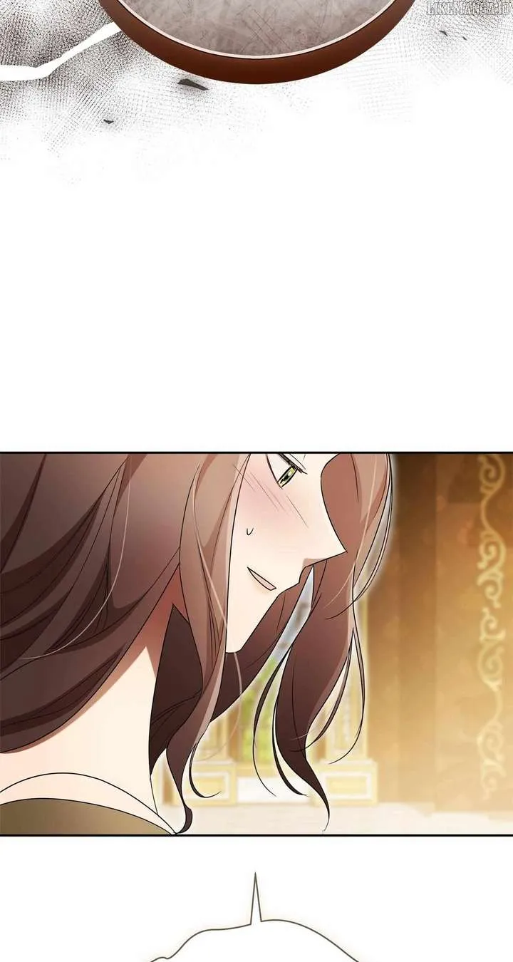 Arrogant Regret Chapter 18 Online - página 35