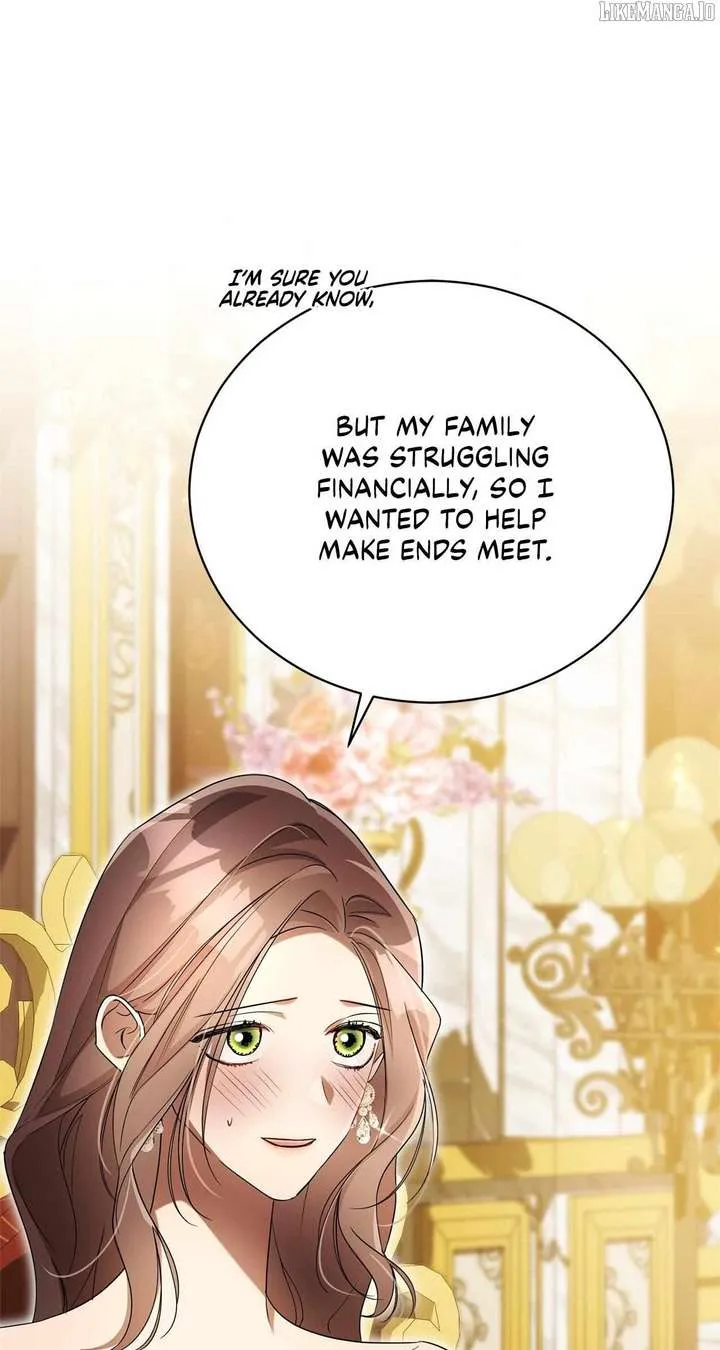 Arrogant Regret Chapter 18 Online - página 37