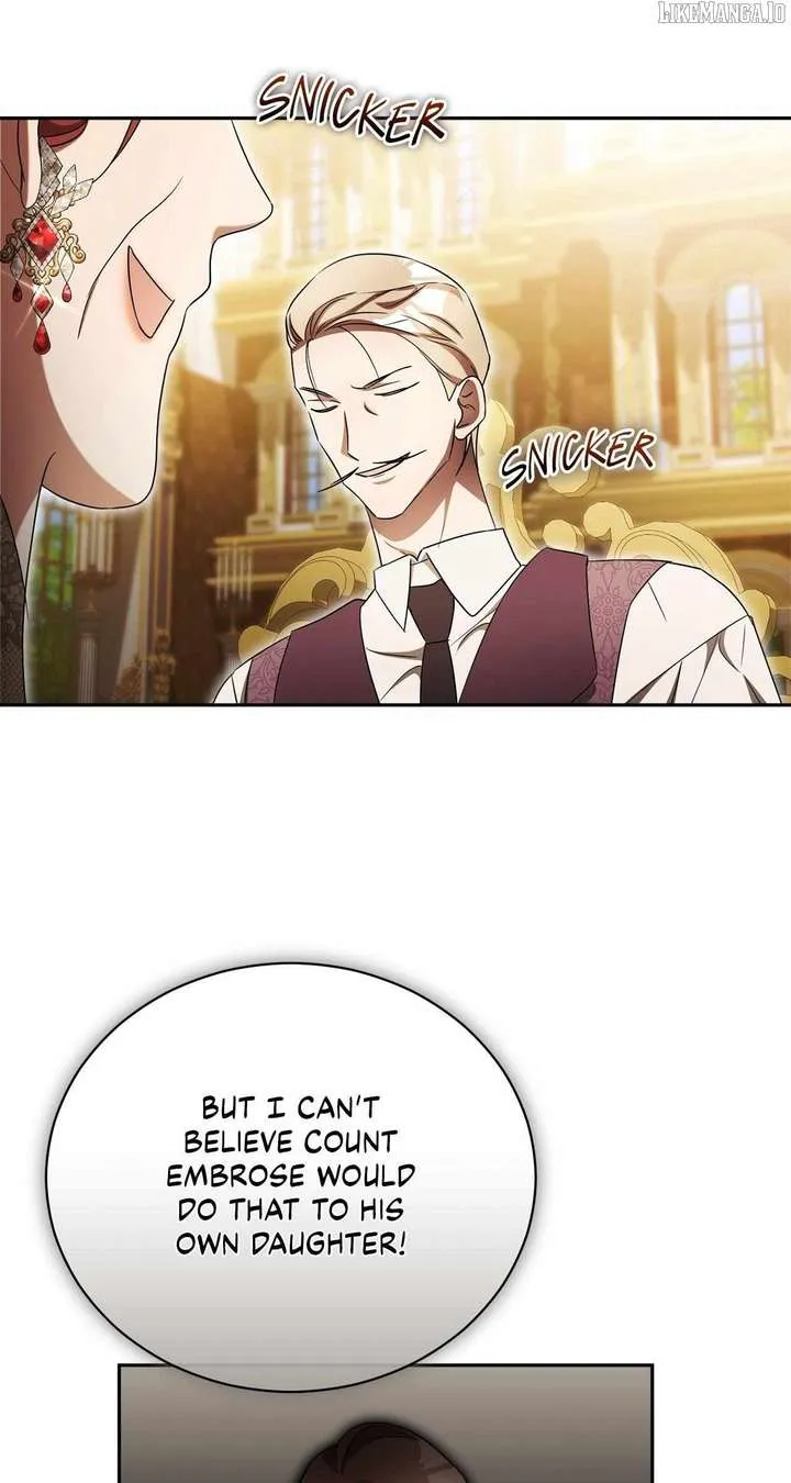 Arrogant Regret Chapter 18 Online - página 39
