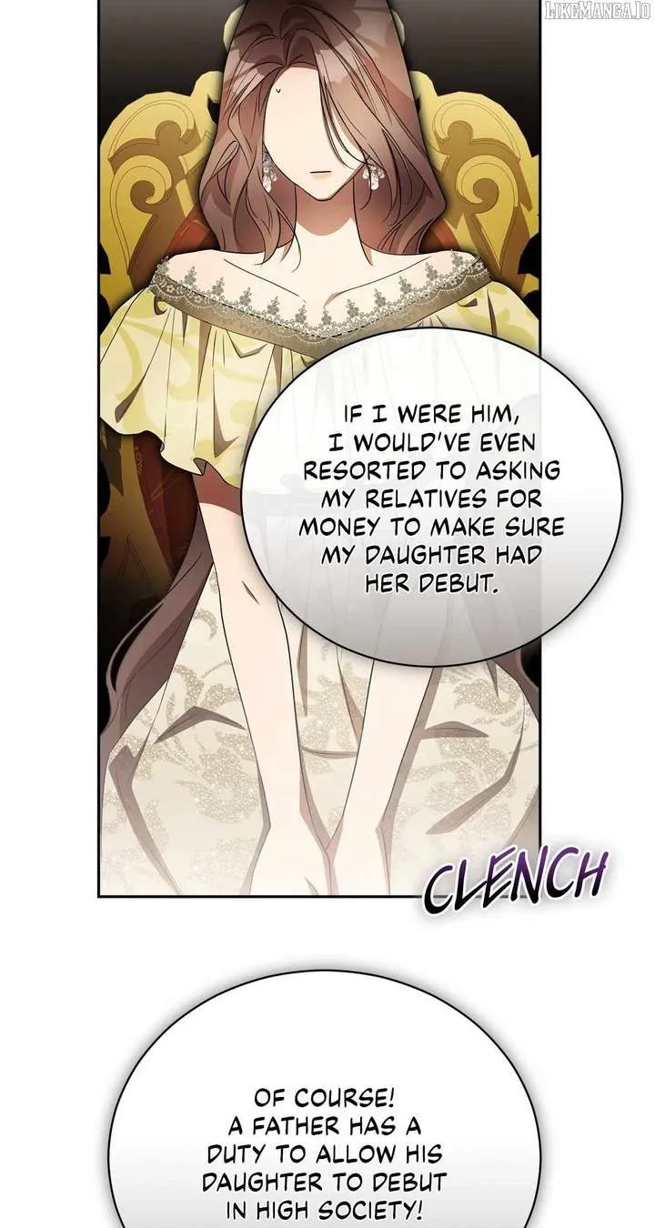 Arrogant Regret Chapter 18 Online - página 40