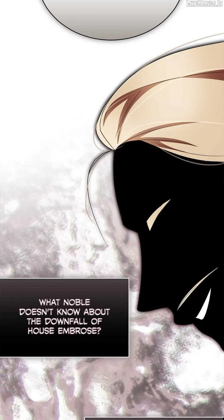 Arrogant Regret Chapter 18 Online - página 41