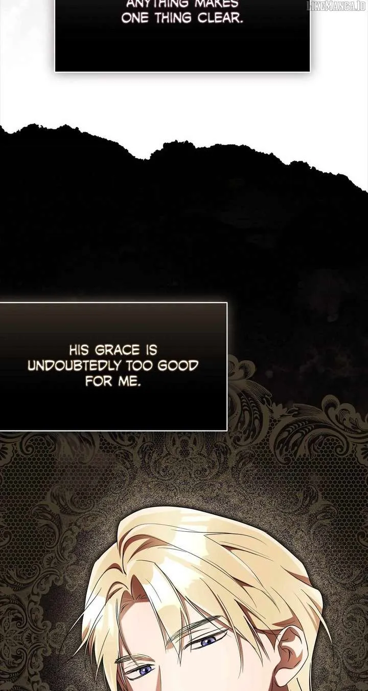 Arrogant Regret Chapter 18 Online - página 43