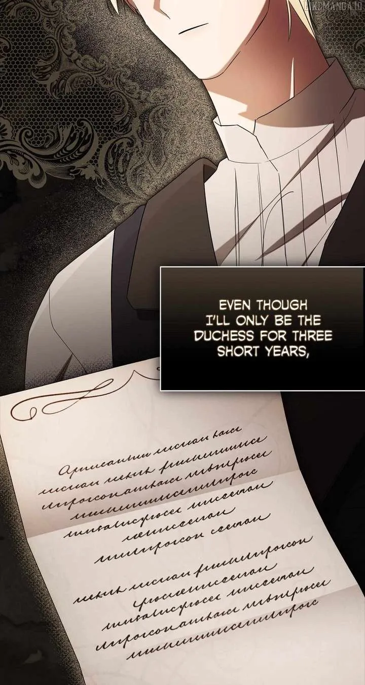 Arrogant Regret Chapter 18 Online - página 44