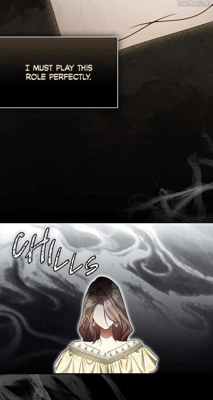 Arrogant Regret Chapter 18 Online - página 45