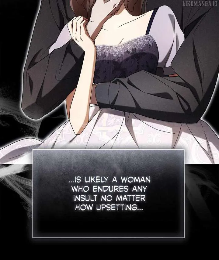 Arrogant Regret Chapter 18 Online - página 47