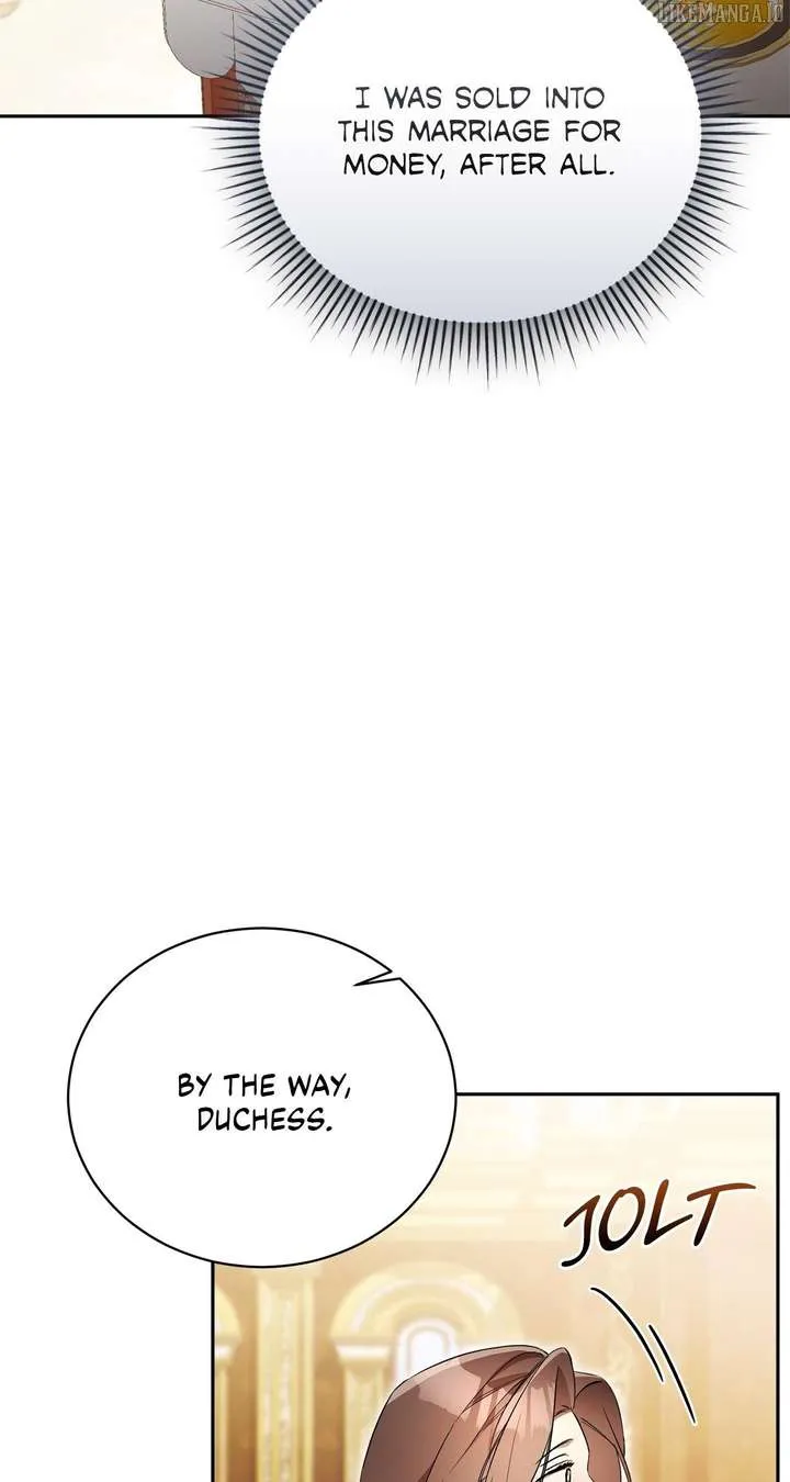 Arrogant Regret Chapter 18 Online - página 49