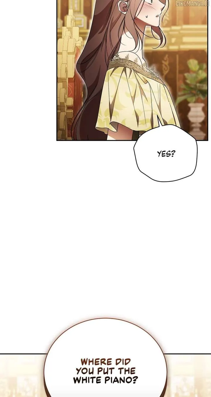 Arrogant Regret Chapter 18 Online - página 50