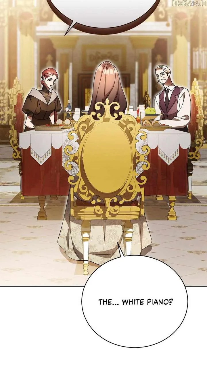 Arrogant Regret Chapter 18 Online - página 51