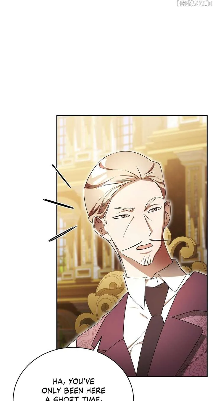 Arrogant Regret Chapter 18 Online - página 52