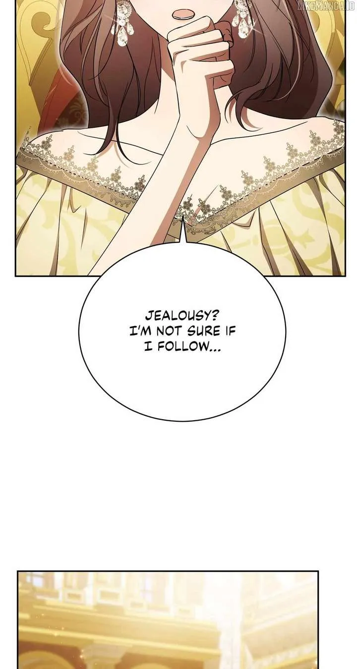 Arrogant Regret Chapter 18 Online - página 54
