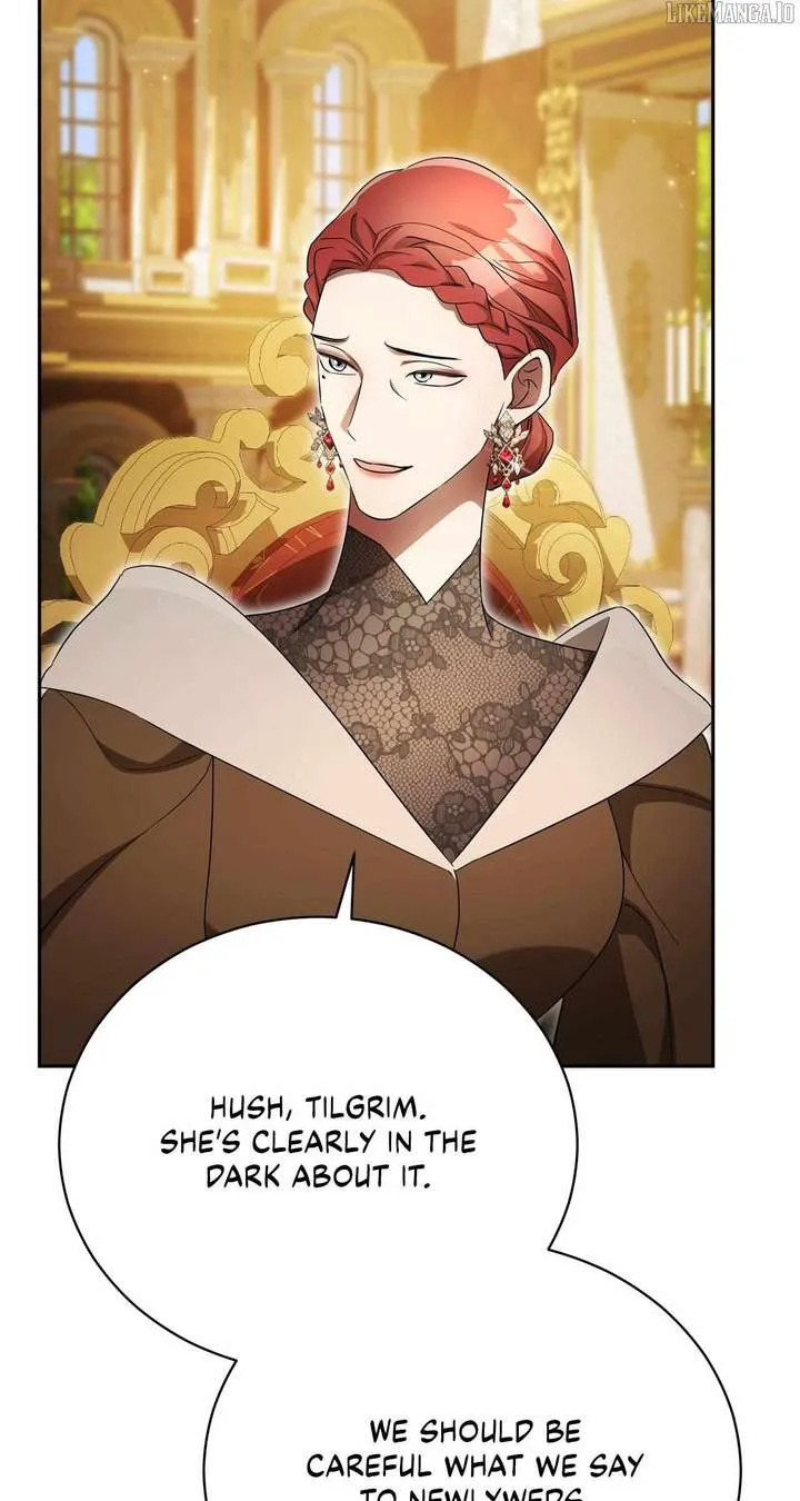 Arrogant Regret Chapter 18 Online - página 55