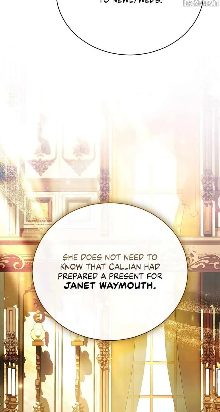 Arrogant Regret Chapter 18 Online - página 56