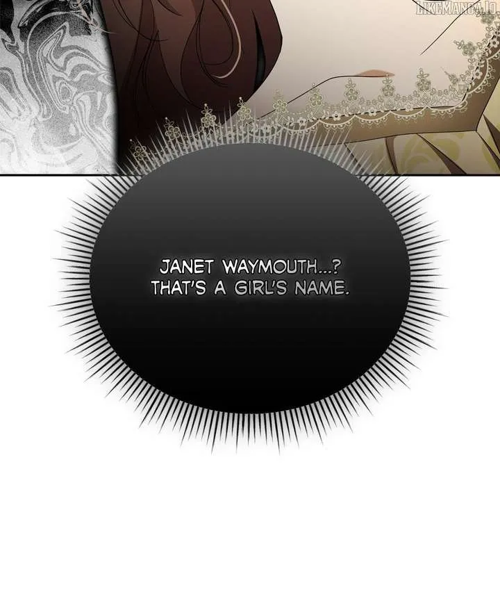 Arrogant Regret Chapter 18 Online - página 58