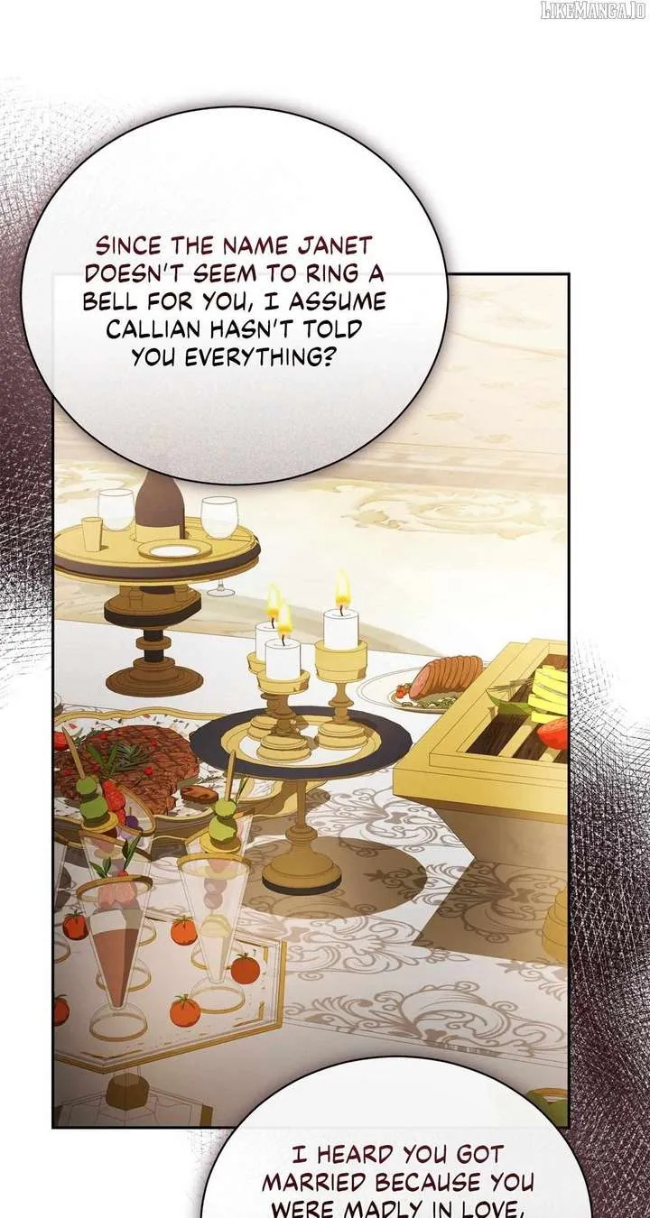 Arrogant Regret Chapter 18 Online - página 59