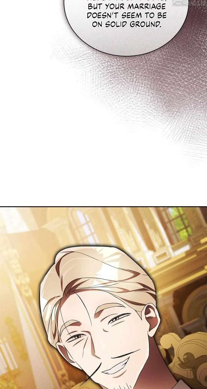 Arrogant Regret Chapter 18 Online - página 60