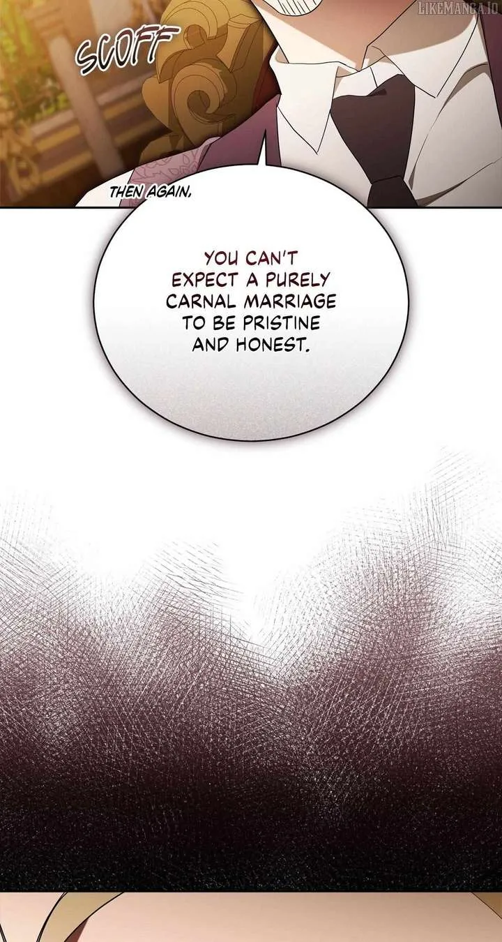 Arrogant Regret Chapter 18 Online - página 61