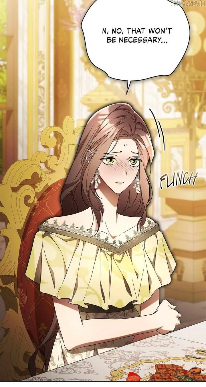 Arrogant Regret Chapter 18 Online - página 63