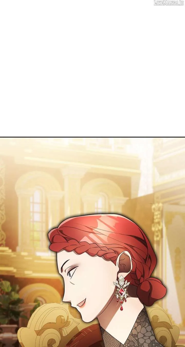 Arrogant Regret Chapter 18 Online - página 64