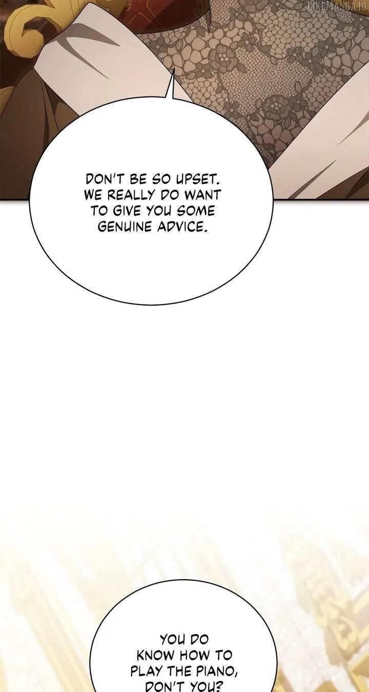 Arrogant Regret Chapter 18 Online - página 65