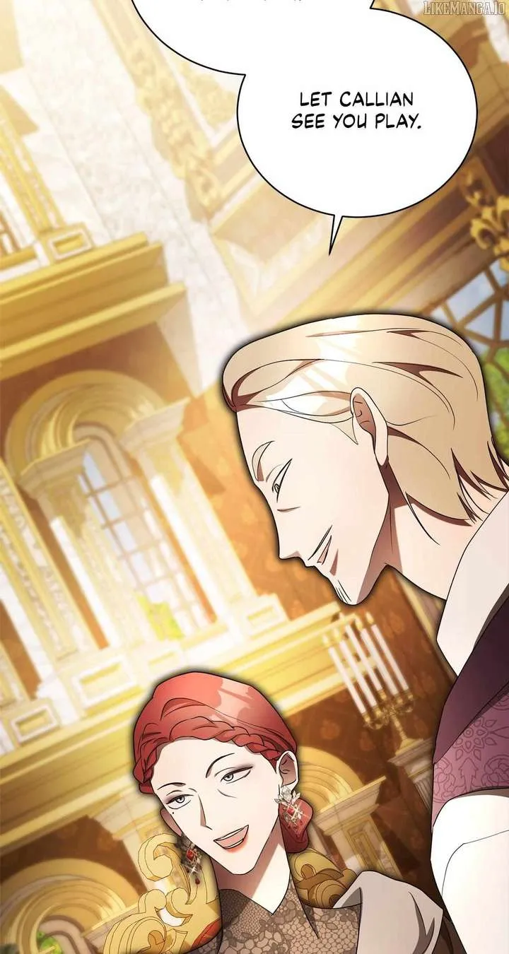 Arrogant Regret Chapter 18 Online - página 66