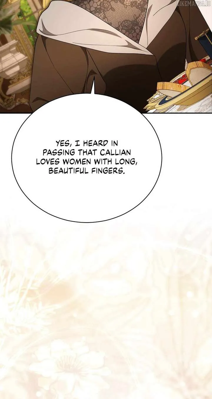Arrogant Regret Chapter 18 Online - página 67