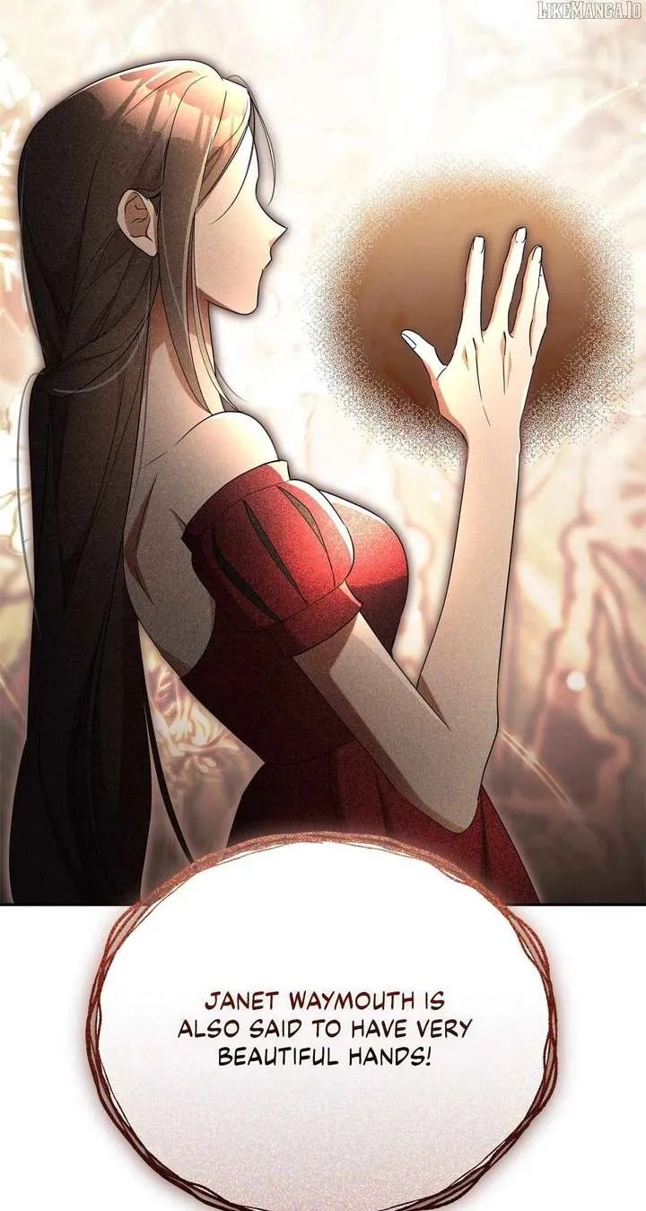 Arrogant Regret Chapter 18 Online - página 68