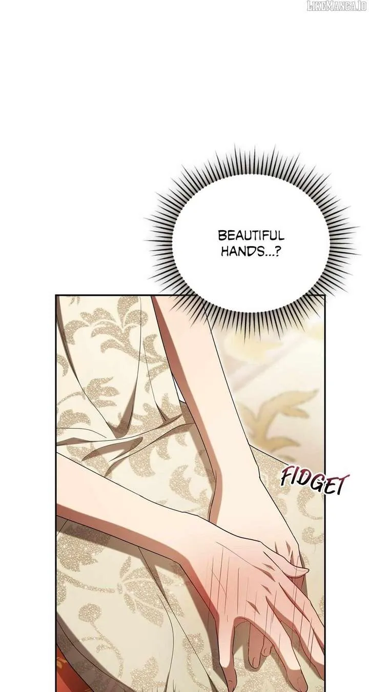 Arrogant Regret Chapter 18 Online - página 70
