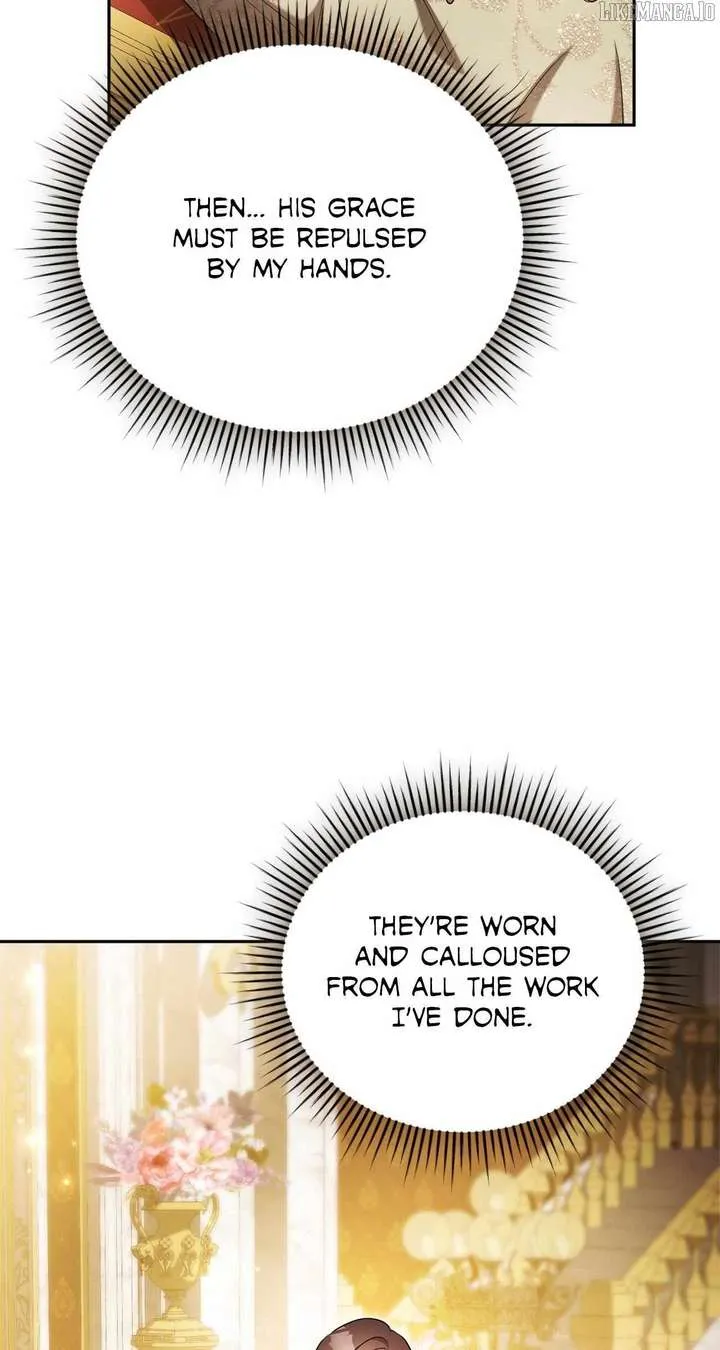 Arrogant Regret Chapter 18 Online - página 71
