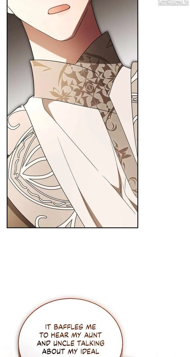 Arrogant Regret Chapter 18 Online - página 73