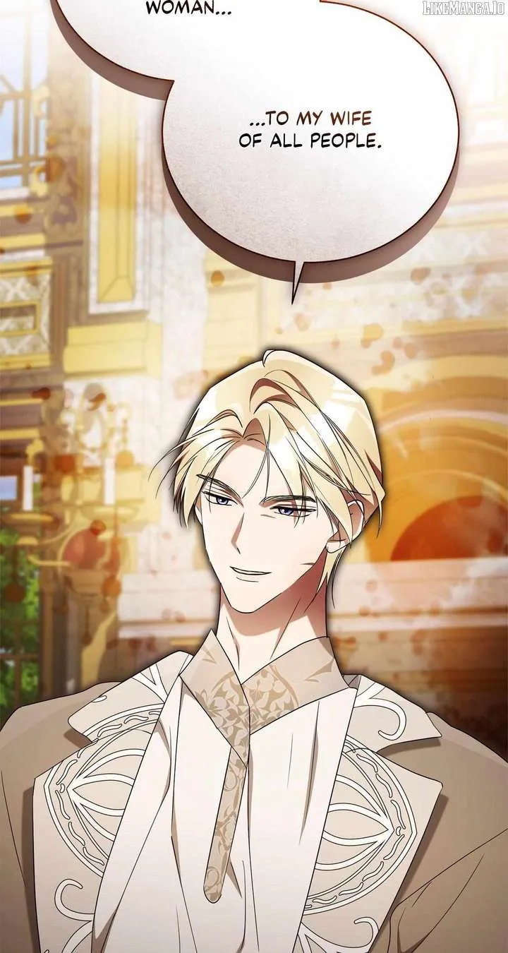 Arrogant Regret Chapter 18 Online - página 74
