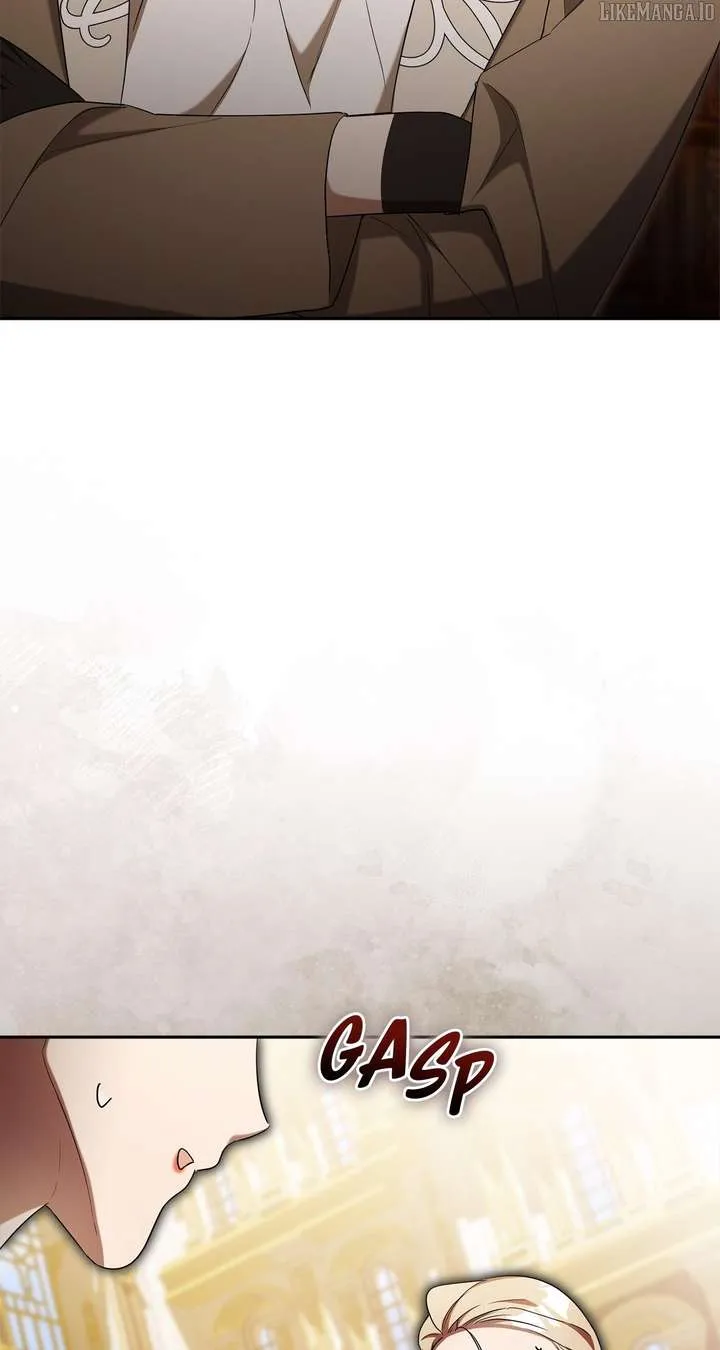 Arrogant Regret Chapter 18 Online - página 75