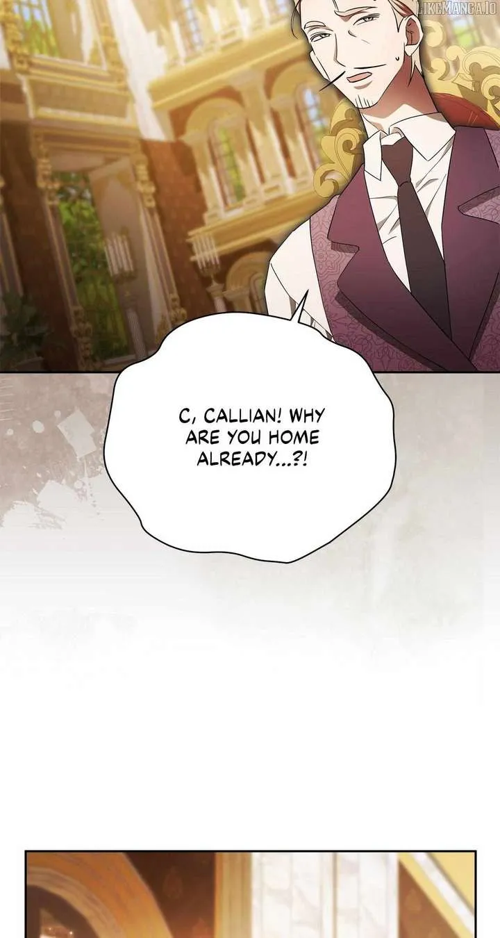 Arrogant Regret Chapter 18 Online - página 76