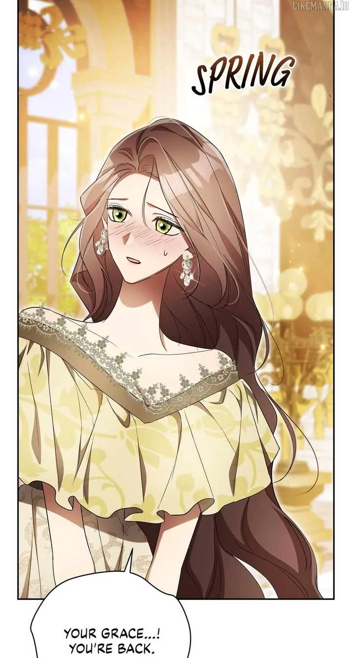 Arrogant Regret Chapter 18 Online - página 77