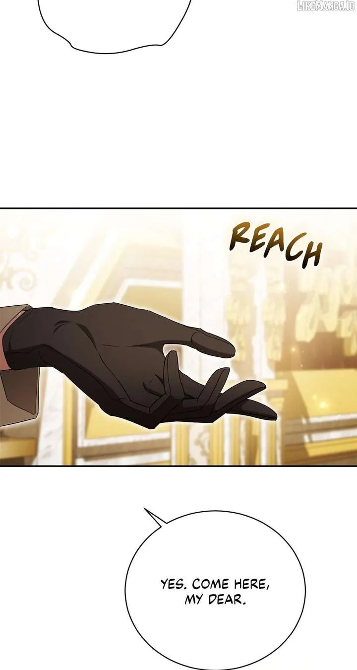 Arrogant Regret Chapter 18 Online - página 78